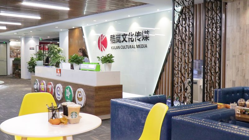 媒介投放比选流程：揭秘高效传播的秘诀