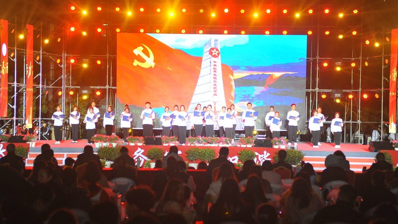 揭秘传媒公司广告物料制作：从源头到终端的工艺解析