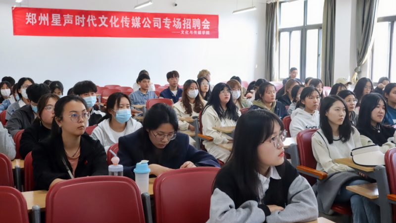 小公司VI设计，价格几何？揭秘成本构成与选择要点**