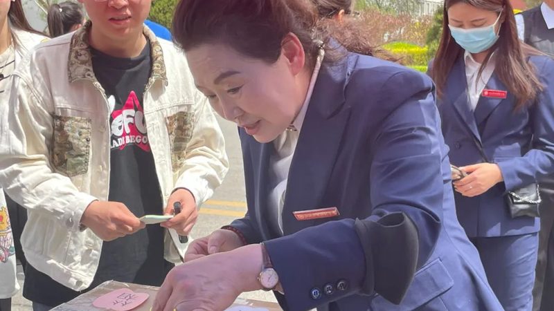 短视频拍摄：相机材质分类揭秘
