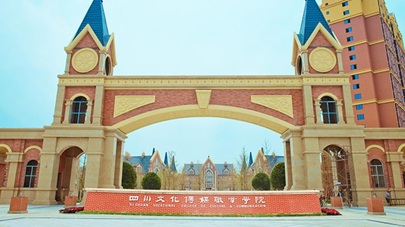 媒介投放采购：如何精准把握行业脉搏？**