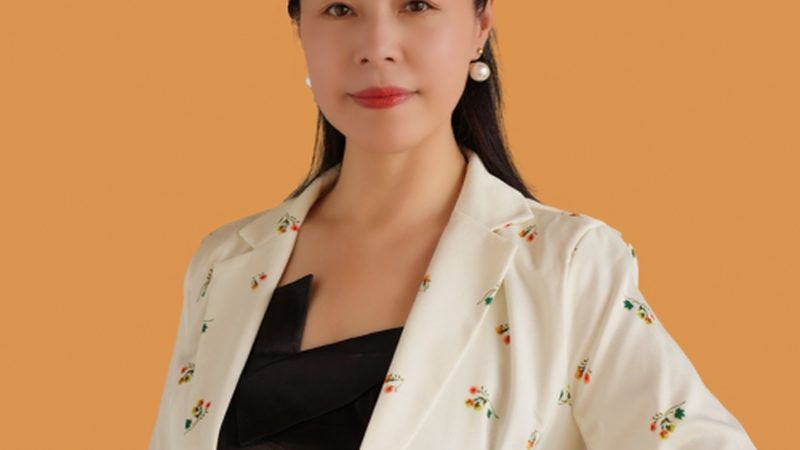 校园活动策划：揭秘方案报价背后的逻辑