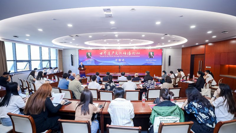 短视频代运营：揭秘服务内容背后的秘密
