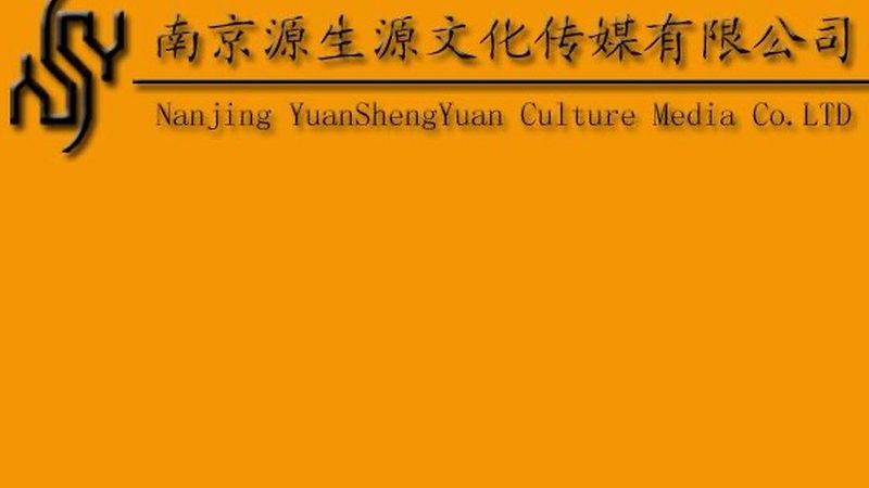 公关传播选题与内容创作：本质区别与关键要素