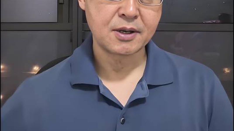 开传媒公司成本解析：揭秘成本构成与预算规划**