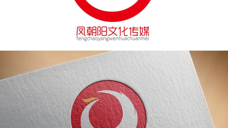 婚庆视频制作哪家好