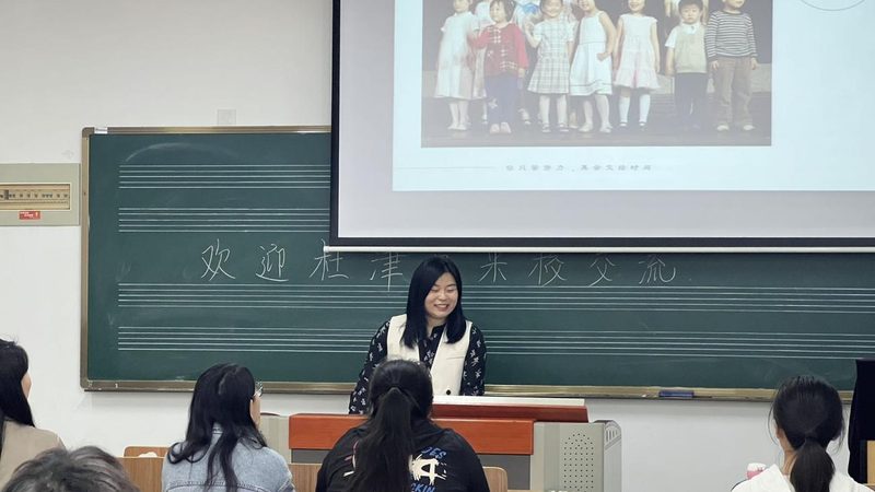 高清宣传片画面尺寸规格全解析：尺寸背后的秘密**