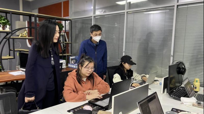 北京品牌策划方案模板：打造品牌影响力的关键要素