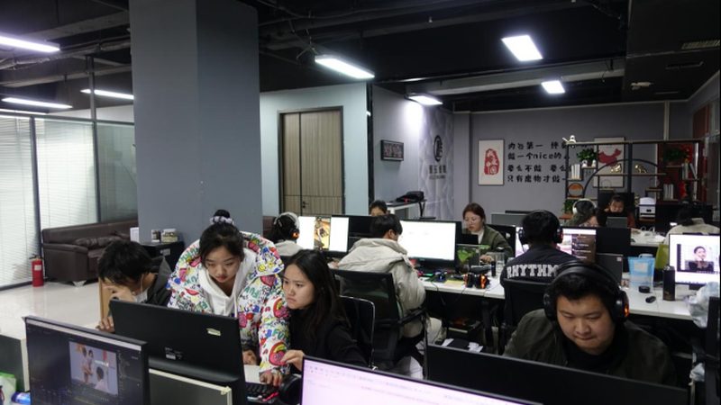 纪录片拍摄优缺点分析：揭秘真实影像背后的挑战与机遇