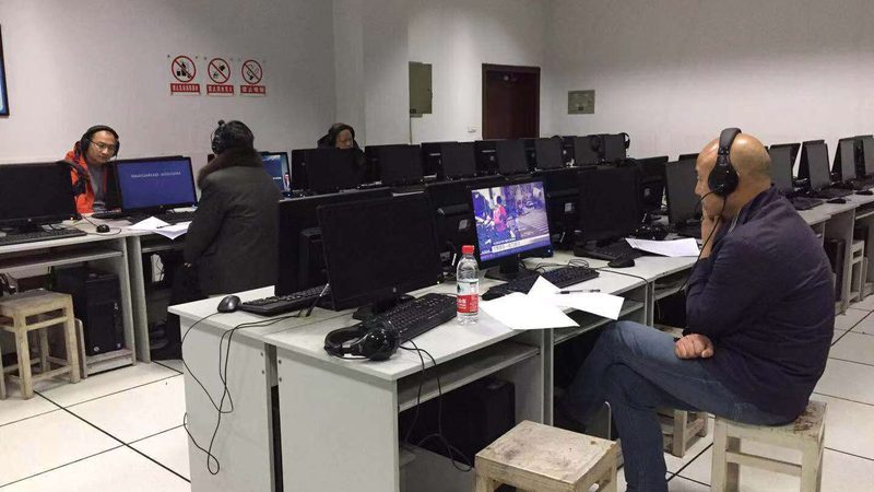广告制作合同中的保密协议：关键条款与合规要点