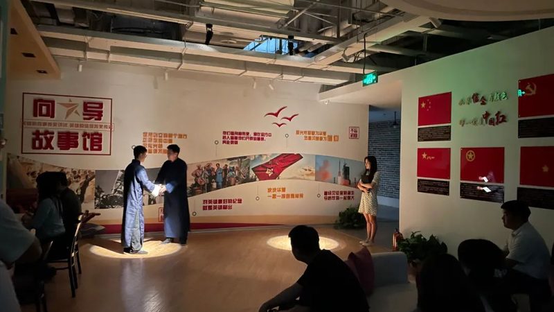 揭秘本地生活媒介投放代理：如何精准触达目标受众