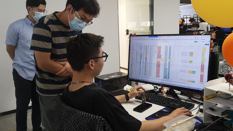 服装带货短视频制作教程