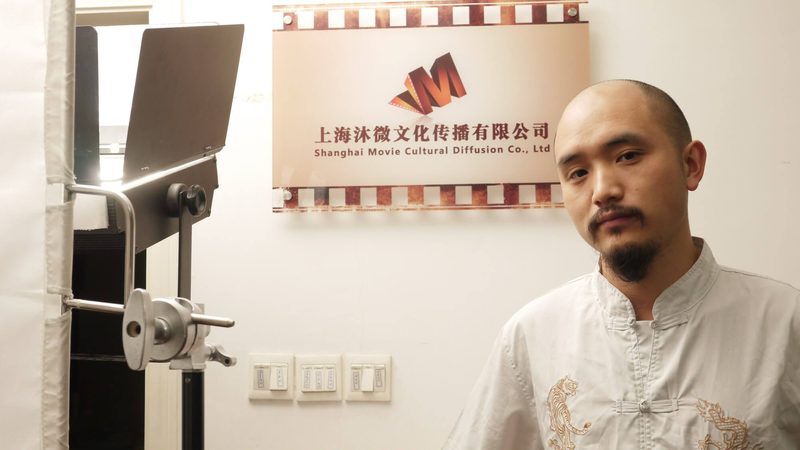 上海活动策划公司如何挑选？揭秘行业“十大”标准