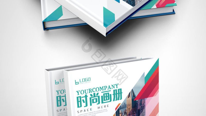 VI设计合同价格构成解析