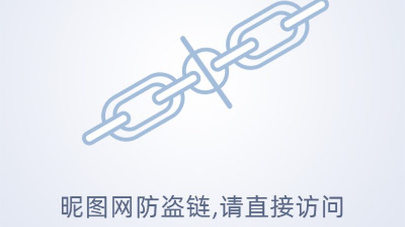 企业宣传片报价：揭秘合理定价的五大关键因素