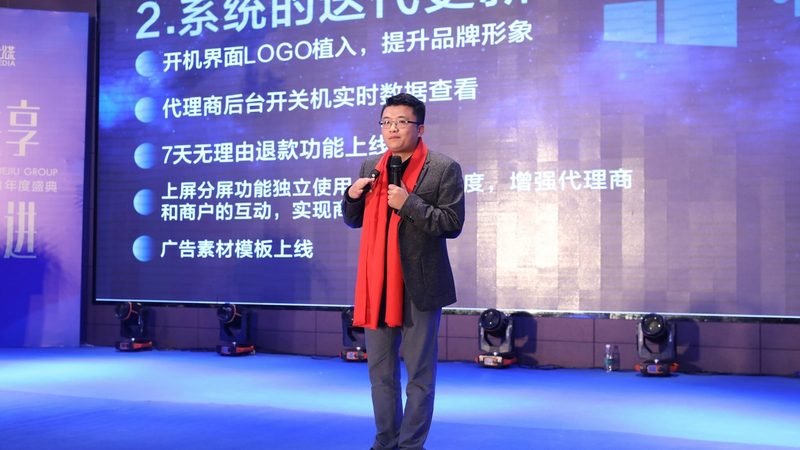 企业宣传片拍摄：揭秘价格背后的秘密