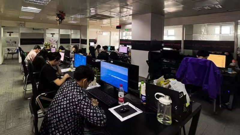 如何挑选上海优质公关传播公司：关键要素与误区解析
