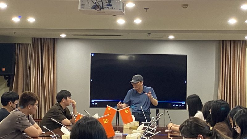 中小企业品牌全案策划：流程解析与关键要素