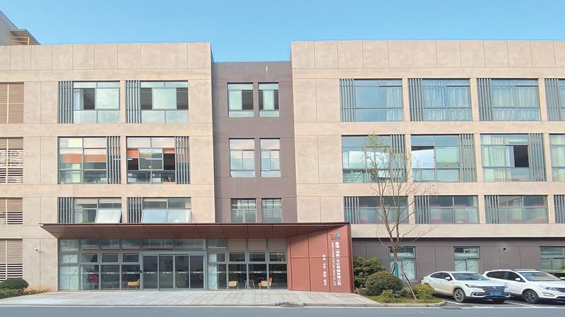 直播代运营费用大概多少钱