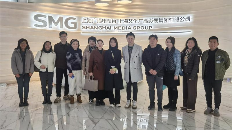 短视频剪辑软件根据功能和定位可以分为以下几类：