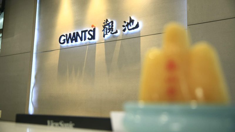 品牌策划合同违约责任：法律视角下的风险与应对