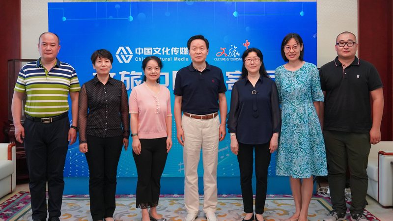 短视频制作培训机构哪家好