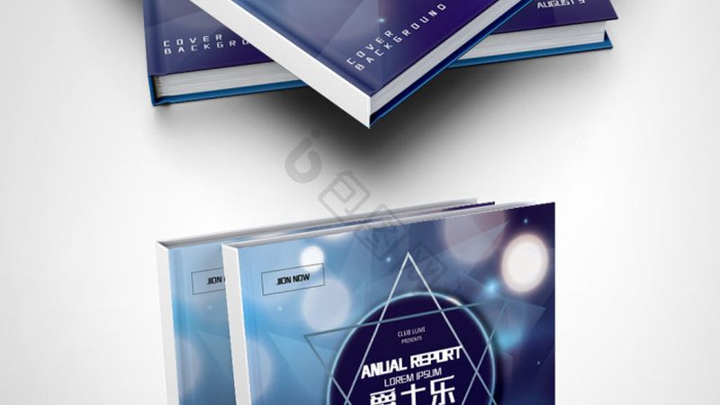 品牌设计代理：揭秘参数规格背后的秘密**