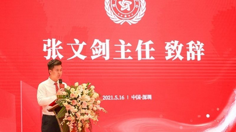 文化传媒公司小规模纳税人税率一览**