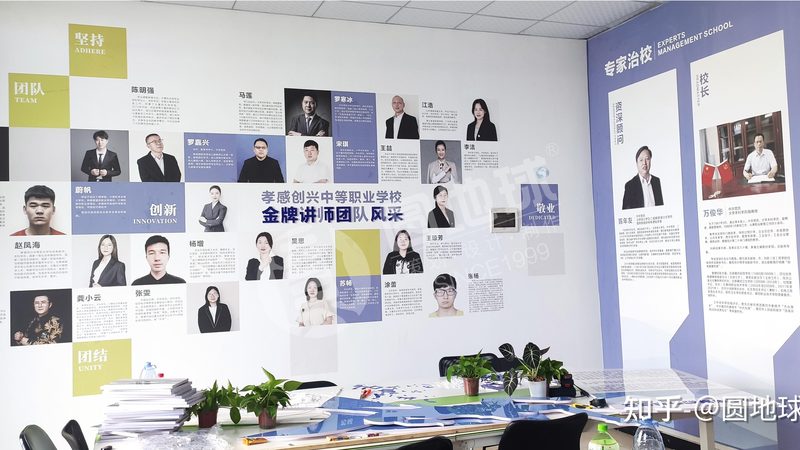 短视频拍摄三脚架品牌推荐