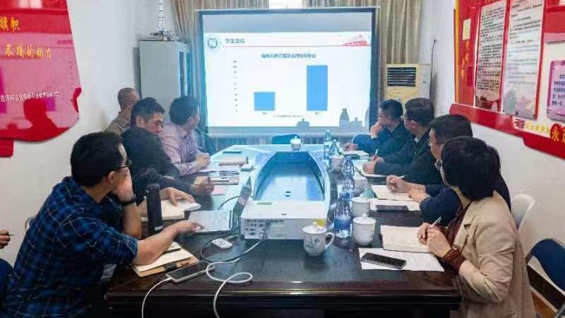 短视频制作公司如何选择？关键在于内容与合规