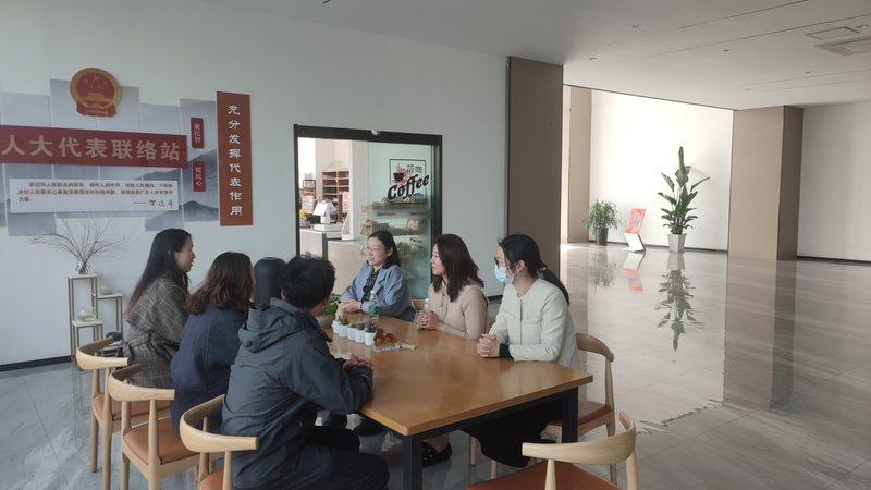 三维动画制作：场景搭建的五大关键要素