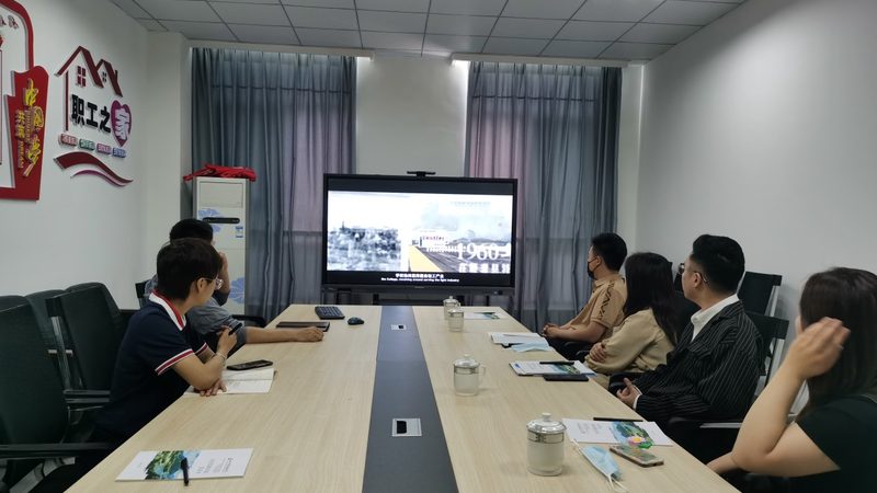 揭秘品牌策划公司报价：如何合理评估与选择