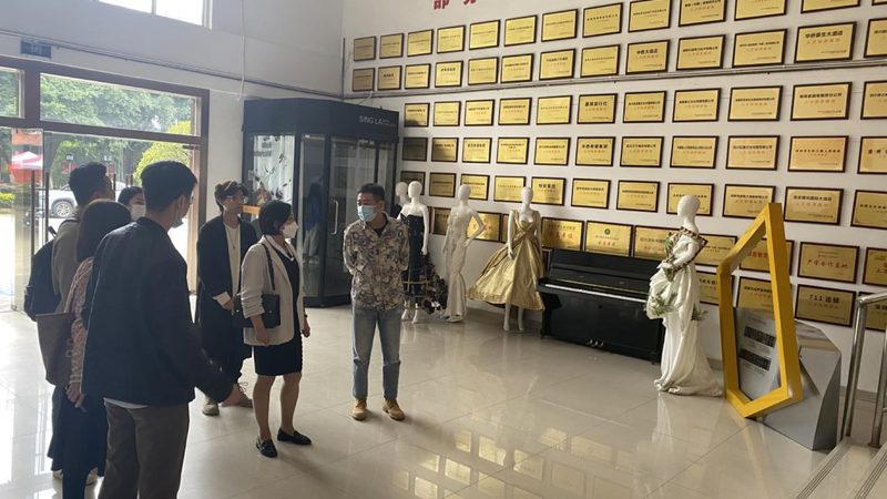 纪录片拍摄代理价格表：揭秘行业定价之谜**