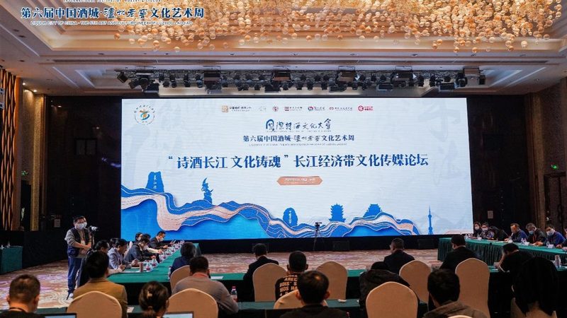 成都影视调色音效外包：揭秘价格背后的专业考量