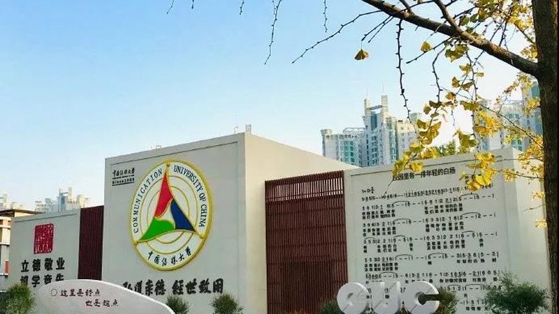 杭州宣传片拍摄代理公司售后服务