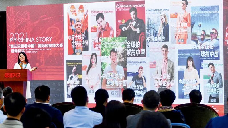 房产短视频制作：揭秘代理运营公司的核心要素