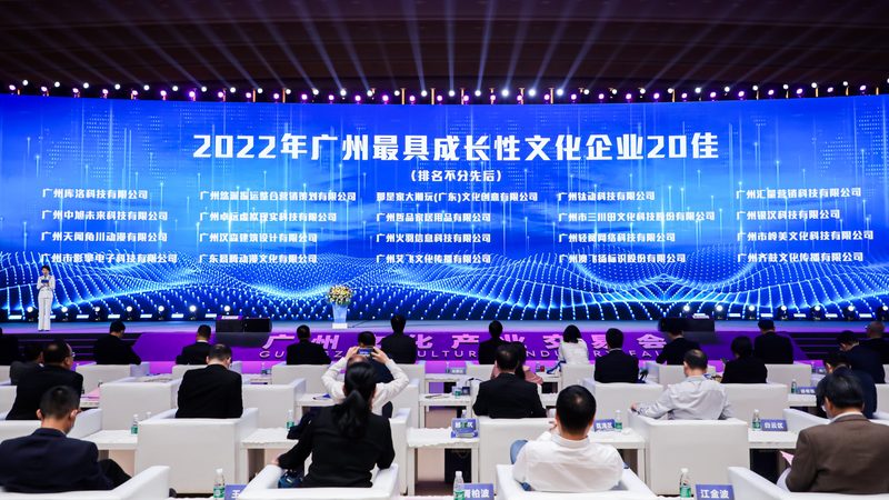 选择公关传播供应商时，要对其资质进行严格考察。以下是一些重要的资质证书：