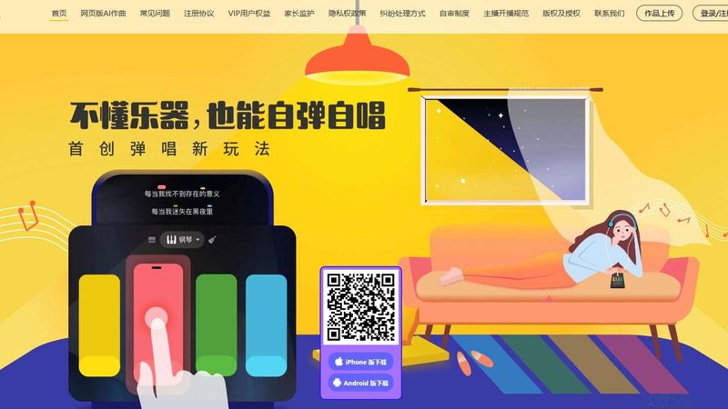 上海vi模板定制报价