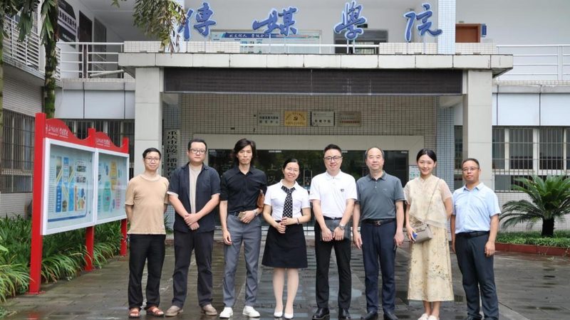 产品宣传片报价揭秘：如何避免高价陷阱**