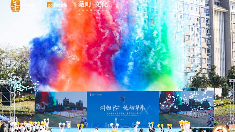 美妆直播代运营，揭秘其背后的成功之道