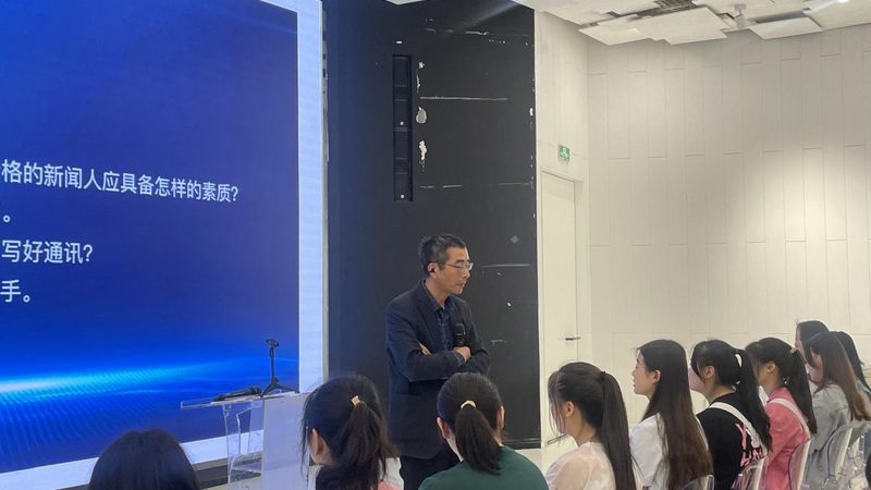 新媒体媒介投放代理流程揭秘：从策略制定到效果评估