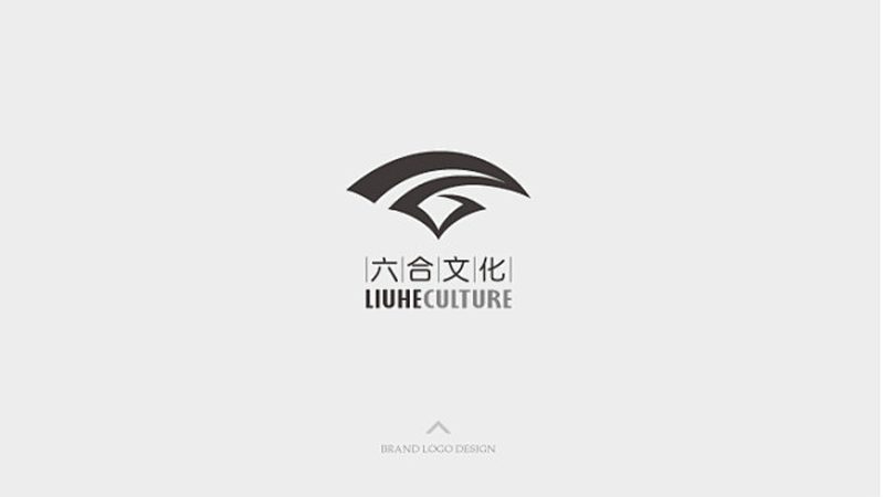 电商媒介投放费用明细：揭秘电商营销成本构成