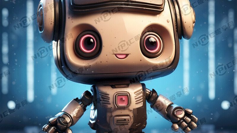 VI设计手册尺寸解析：标准与实际应用
